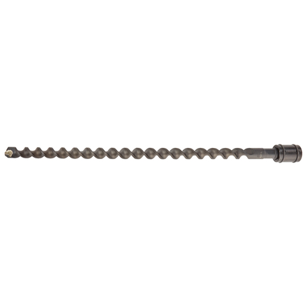 FORET MAKITA - B54318