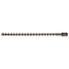 FORET MAKITA - B54318