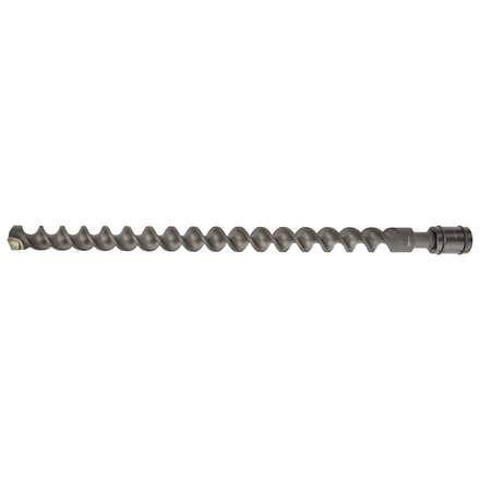 FORET MAKITA - B54330