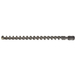 FORET MAKITA - B54330