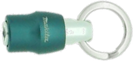 PORTE-EMBOUT 1pc MAKITA - B54411