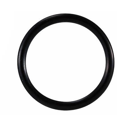 O'RING 20 A 32 (3 PCS) MAKITA - B54570