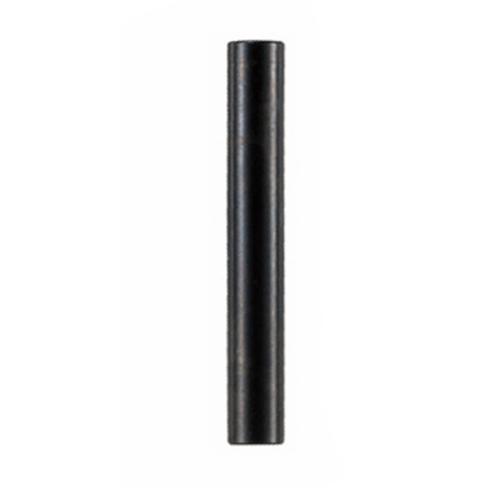 GOUPILLE 18 A 19 (3 PCS) MAKITA - B54601