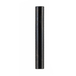GOUPILLE 18 A 19 (3 PCS) MAKITA - B54601