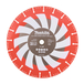 D.DIAMANT 302x25.4mm MAKITA - B55332