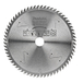Lame carbure MAKITA Specialized -B56487