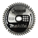LAME CARBURE BOIS SPE PLO+BATT 165X20MM 48D MAKITA - B56764