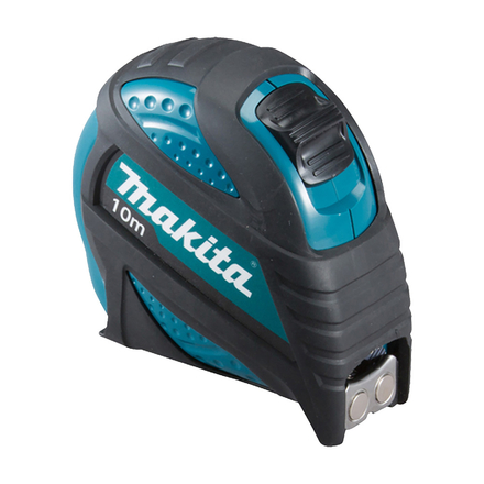 MESURE 10MX25MM MAKITA - B57168