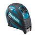 MESURE 10MX25MM MAKITA - B57168