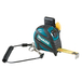 MESURE 7,5M AVEC ATTACHE MAKITA - B57174
