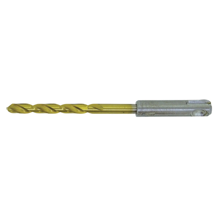 FORET METAL SDS-PLUS 3X90MM MAKITA - B57401