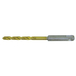 FORET METAL SDS-PLUS 3X90MM MAKITA - B57401