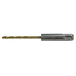 FORET METAL SDS-PLUS 3,5X100MM MAKITA - B57417