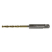 FORET METAL SDS-PLUS 4X105MM MAKITA - B57423