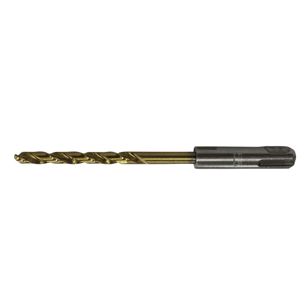 FORET METAL SDS-PLUS 5,5X123MM MAKITA - B57451