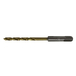 FORET METAL SDS-PLUS 5,5X123MM MAKITA - B57451