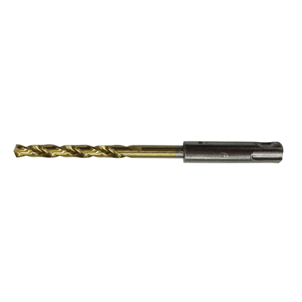 FORET METAL SDS-PLUS 6X123MM MAKITA - B57467