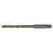FORET METAL SDS-PLUS 6,5X131MM MAKITA - B57473