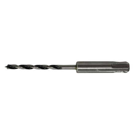 MECHE A BOIS SDS-PLUS 4X105MM MAKITA - B57489