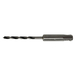 MECHE A BOIS SDS-PLUS 4X105MM MAKITA - B57489