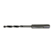 FORETS SDS-PLUS BOIS Ø 5MM MAKITA-B57495