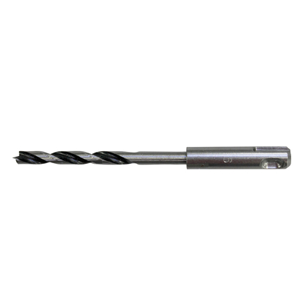 FORETS SDS-PLUS BOIS Ø 6MM MAKITA-B57504