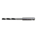 FORETS SDS-PLUS BOIS Ø 6MM MAKITA-B57504