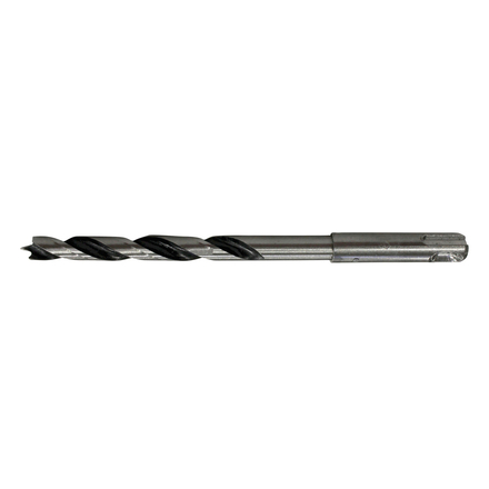 FORETS SDS-PLUS BOIS Ø 8MM MAKITA-B57510