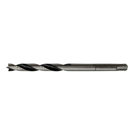 FORETS SDS-PLUS BOIS Ø 10MM MAKITA-B57526