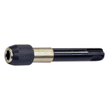 EMBOUT SDS+ 6.3 MAKITA - B57548