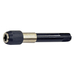 EMBOUT SDS+ 6.3 MAKITA - B57548