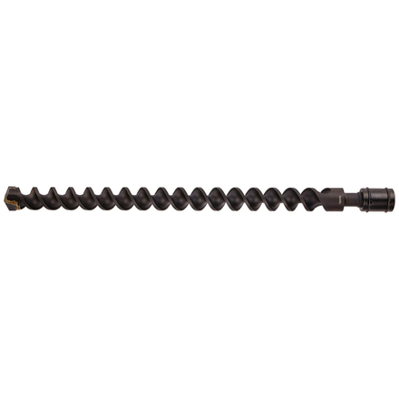 FORET TARIERE 40MM MAKITA - B57576