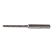 Foret SDS-PLUS 4T NEMESIS II 5,5X115 MM MAKITA - B57940