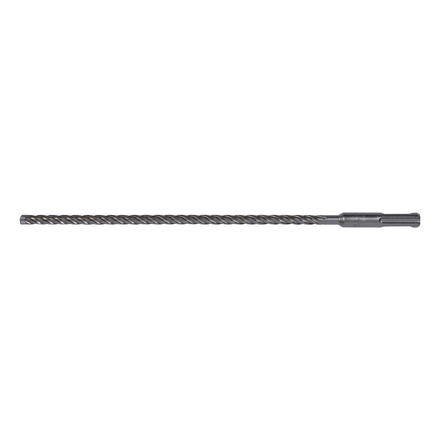 Foret SDS-PLUS 4T NEMESIS II 6,5X265 MM MAKITA - B58045
