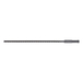 Foret SDS-PLUS 4T NEMESIS II 6,5X265 MM MAKITA - B58045