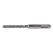 Foret SDS-PLUS 4T NEMESIS II 7X115 MM MAKITA - B58067