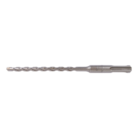 FORET 6X160 POUR SDS-PLUS 10 pcs MAKITA - B59271