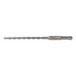 FORET 6X160 POUR SDS-PLUS 10 pcs MAKITA - B59271