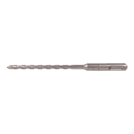 FORET 6.5X160 POUR SDS-PLUS 10 pcs MAKITA - B59293