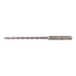 FORET 6.5X160 POUR SDS-PLUS 10 pcs MAKITA - B59293