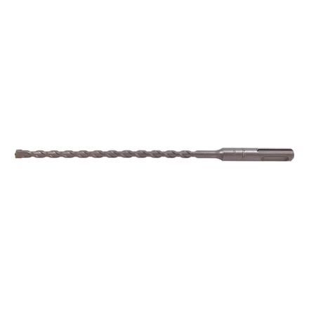 FORET 6.5X210 POUR SDS-PLUS 10 pcs MAKITA - B59302