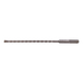 FORET 6.5X210 POUR SDS-PLUS 10 pcs MAKITA - B59302