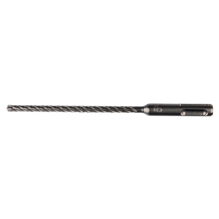LOT DE 10 FORET SDS-PLUS NEMESIS2 5X110MM MAKITA - B63214