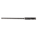 LOT DE 10 FORET SDS-PLUS NEMESIS2 5X110MM MAKITA - B63214