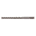 LOT DE 10 FORET SDS-PLUS NEMESIS2 8X260MM MAKITA - B63395