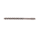 LOT DE 10 FORET SDS-PLUS NEMESIS2 10X160MM MAKITA - B63410