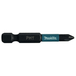 EMBOUT IMPACT BLACK PH1 50MM 2PCS MAKITA - B63719