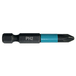 EMBOUT IMPACT BLACK PH2 50MM 2PCS MAKITA - B63725