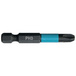 EMBOUT IMPACT BLACK PH3 50MM 2PCS MAKITA - B63731