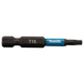 EMBOUT IMPACT BLACK T15 50MM 2PCS MAKITA - B63775
